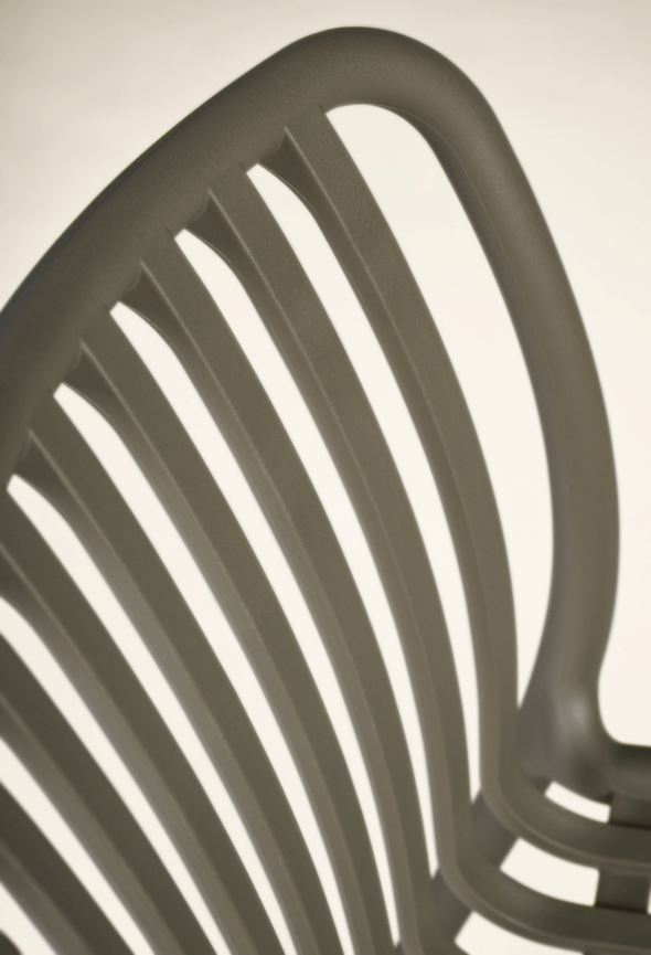 Aiatool hallikaspruun - 5