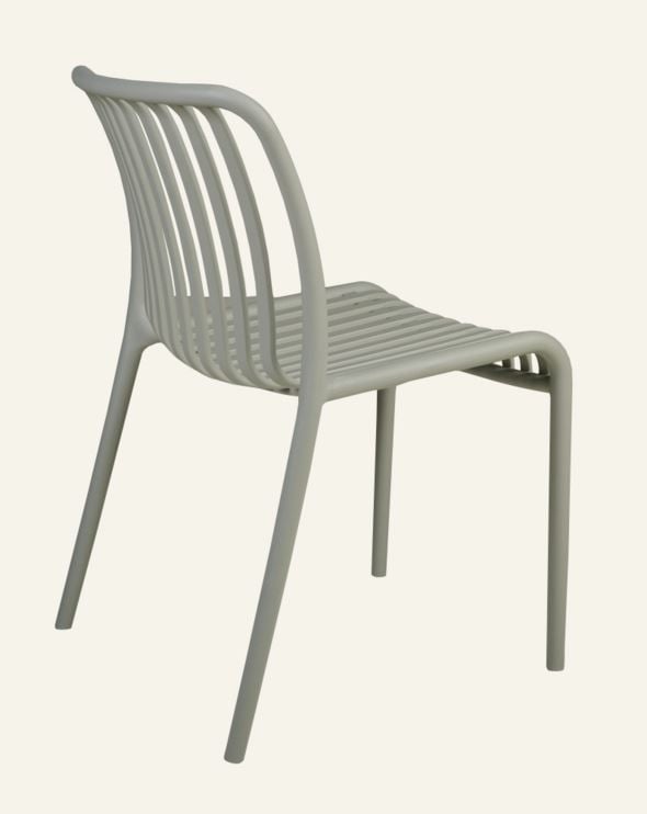 Aiatool hallikasroheline - 6