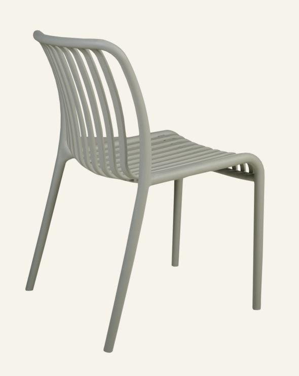 Aiatool hallikasroheline - 6