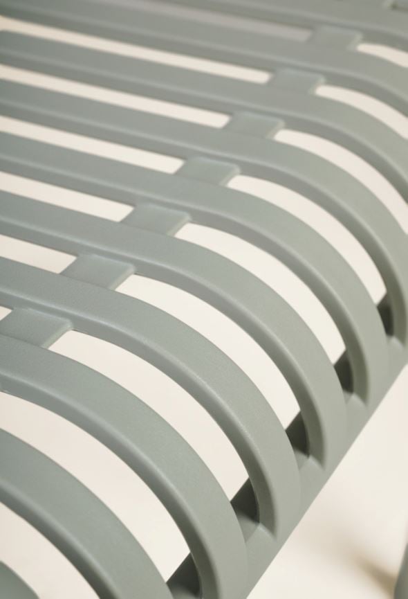 Aiatool hallikasroheline - 4