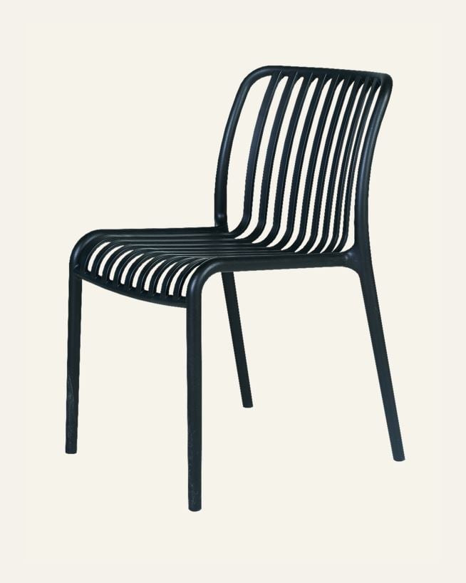 Aiatool must - 47x58x80 cm must - 1