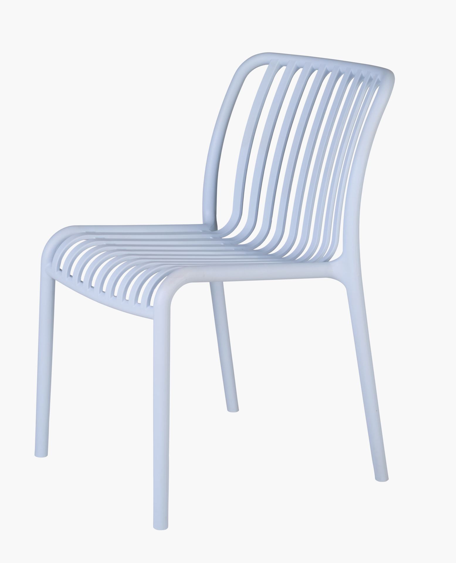 Aiatool hele sinine - 47x58x80 cm hele sinine - 1