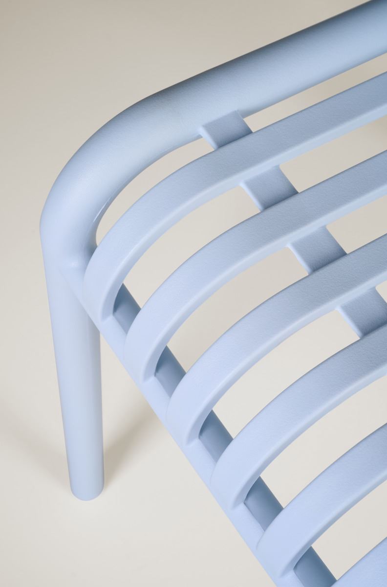 Aiatool hele sinine - 5