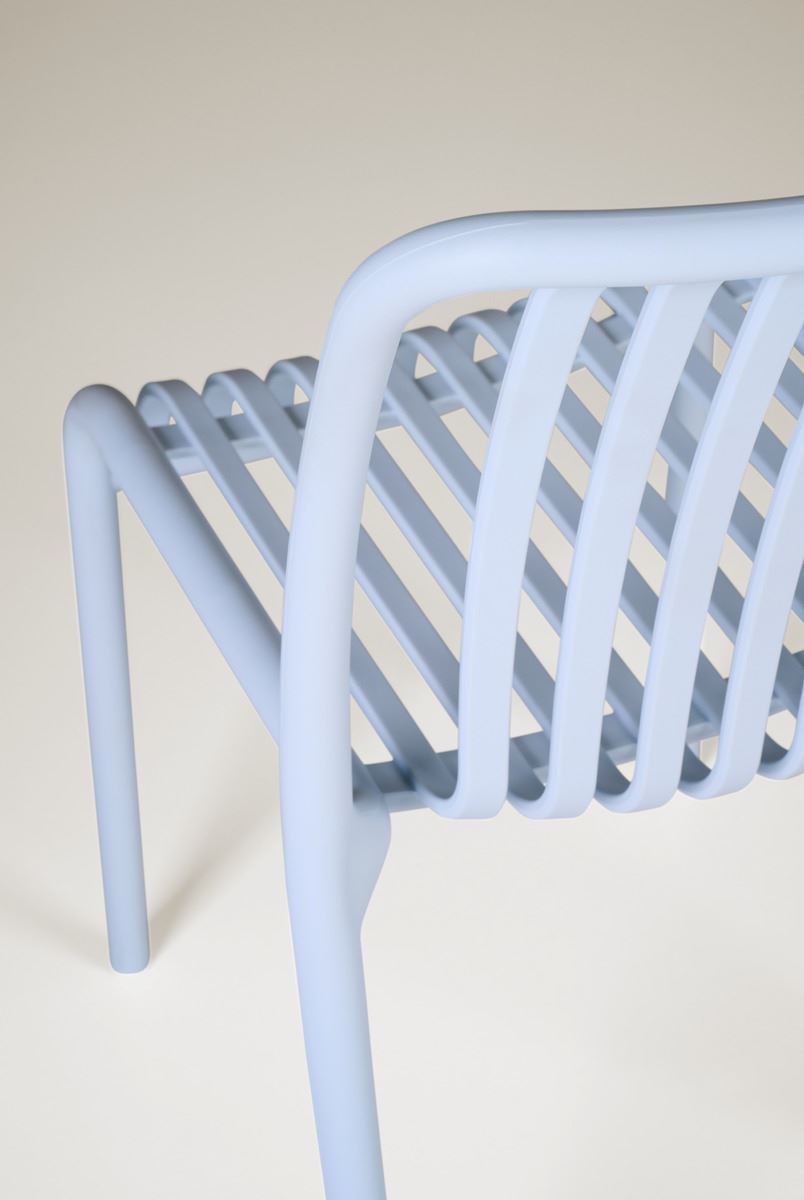 Aiatool hele sinine - 3