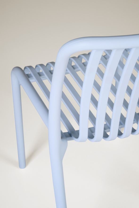 Aiatool hele sinine - 3