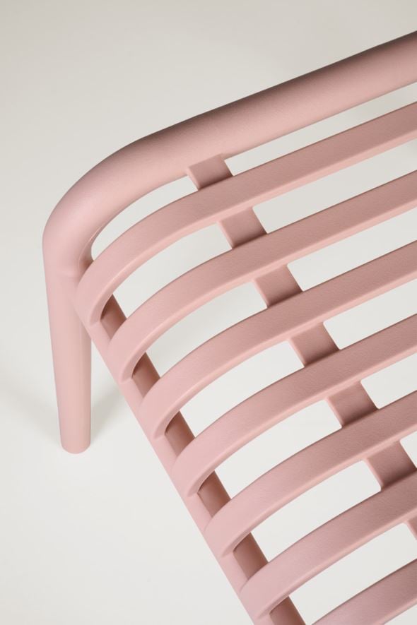 Aiatool heleroosa - 3