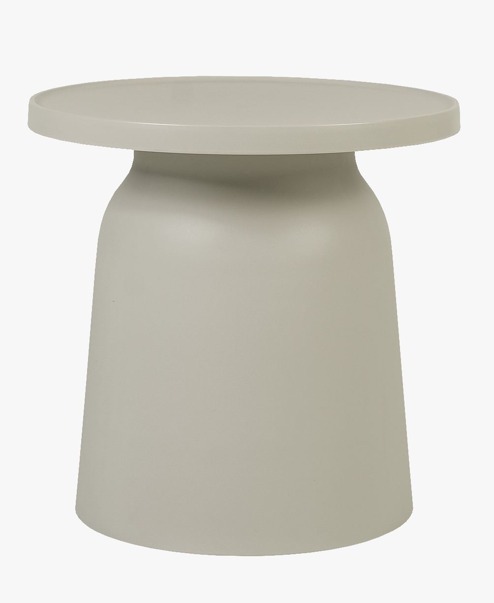 Aialaud sand - 47x47x47 cm ø47 sand - 1