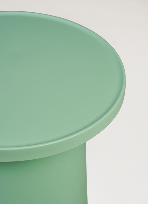 Aialaud heleroheline - 3