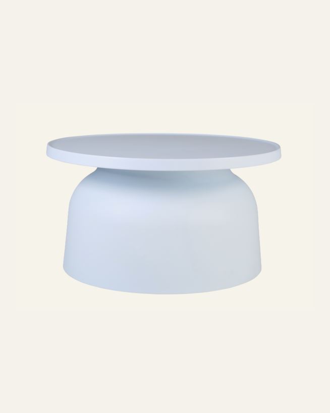 Aialaud hele sinine - 67x67x36 cm ø67 hele sinine - 1