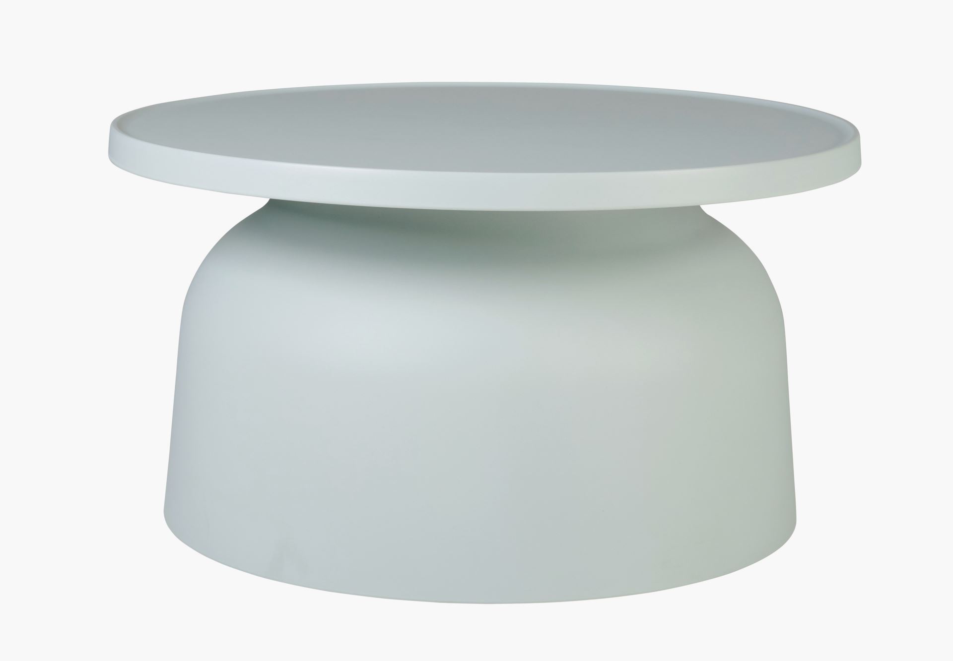 Aialaud vana sinine - 67x67x36 cm ø67 vana sinine - 1