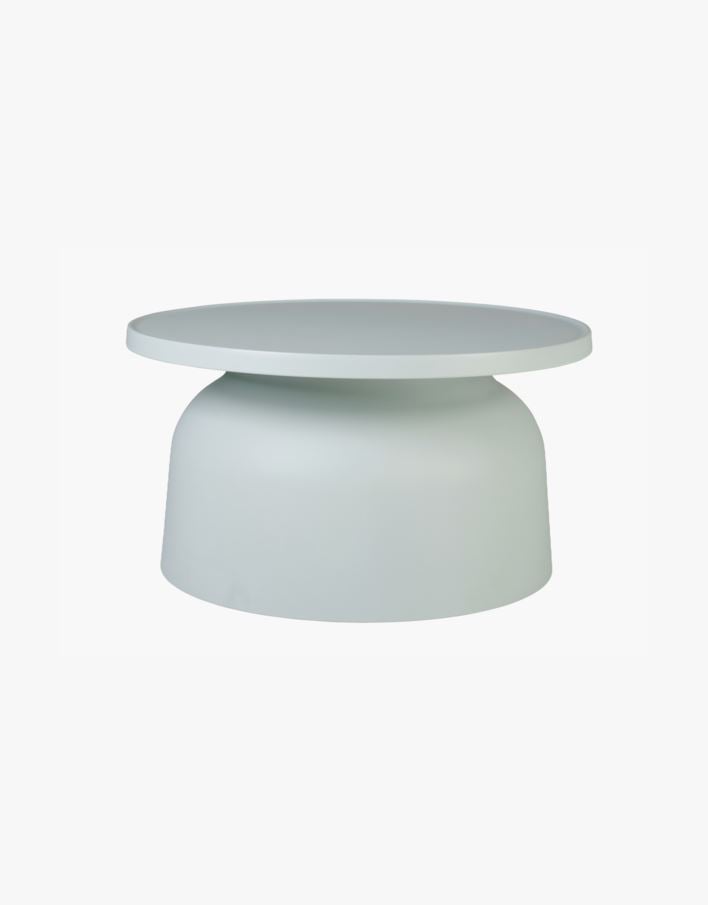 Aialaud vana sinine - 67x67x36 cm ø67 vana sinine - 1