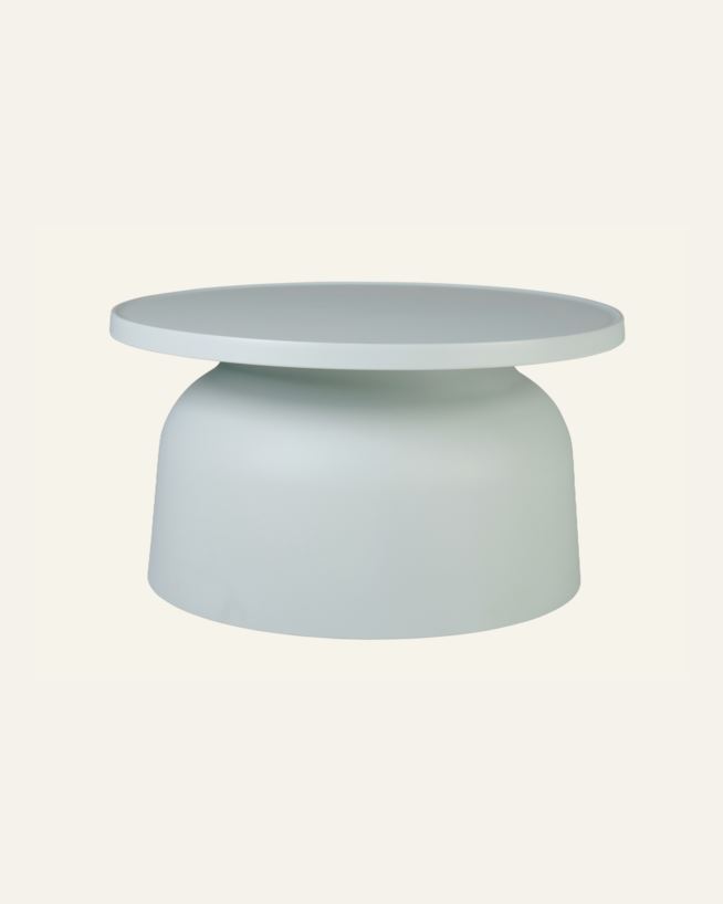 Aialaud aqua - 67x67x36 cm ø67 Aqua - 1