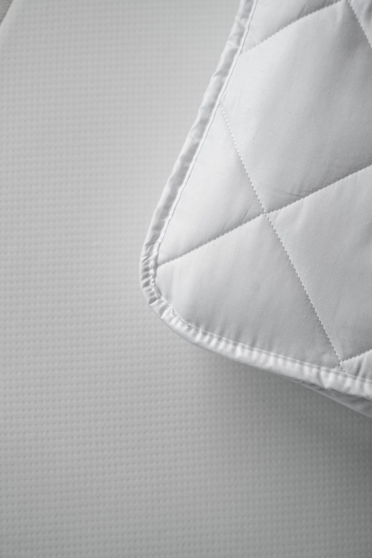 Madratsikate valge - 4