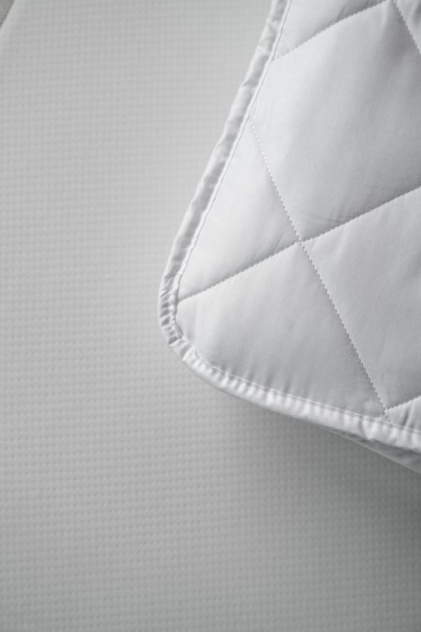 Madratsikate valge - 4