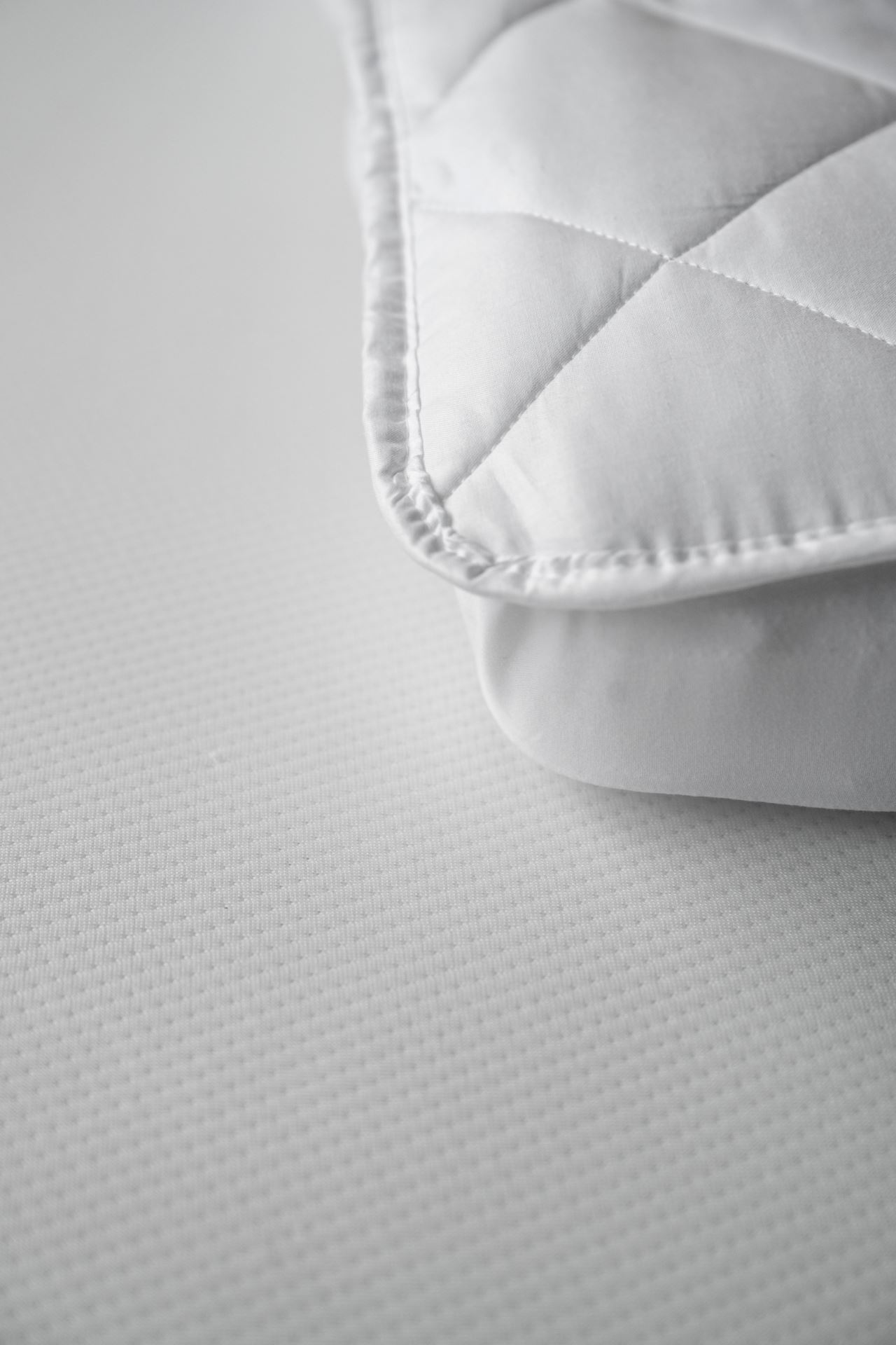 Madratsikate valge - 5