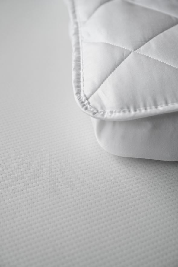 Madratsikate valge - 5