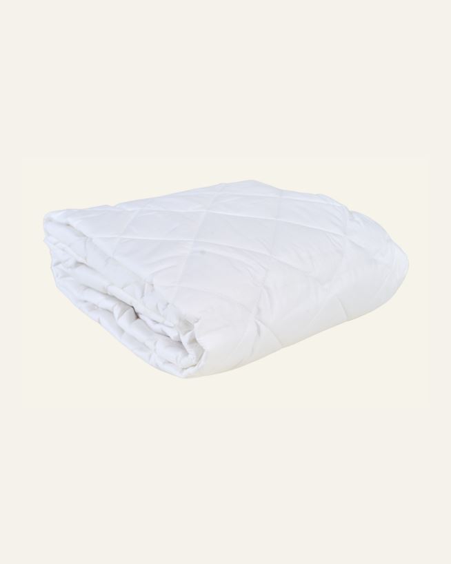 Madratsikate valge - 120x200 valge - 1