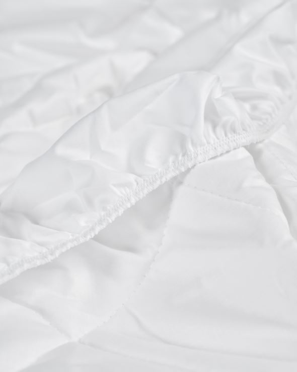 Madratsikate valge - 2