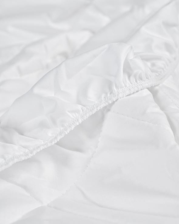 Madratsikate valge - 2