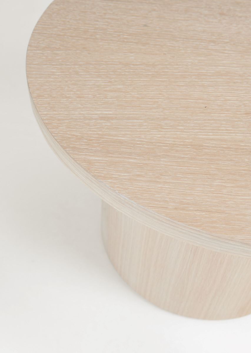 Diivanilaud naturaalne toon - 2