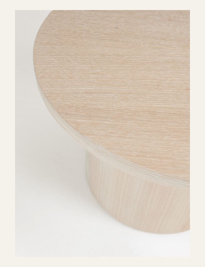 Diivanilaud naturaalne toon - 2