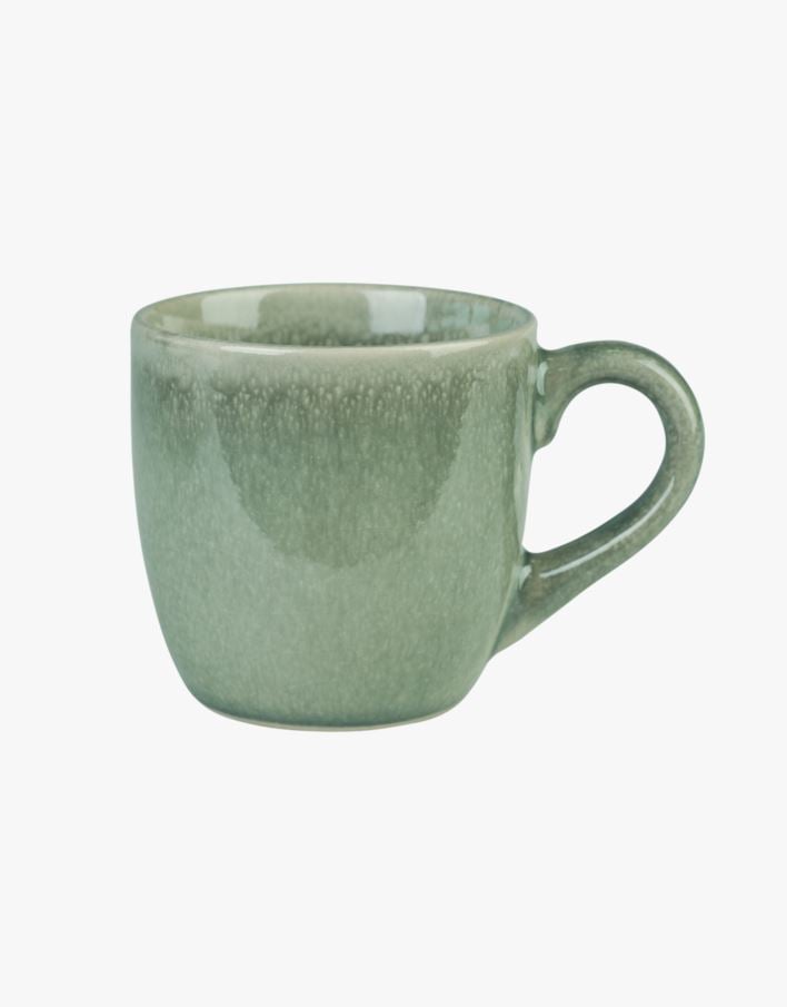 Tass roheline - 200 ml roheline - 1