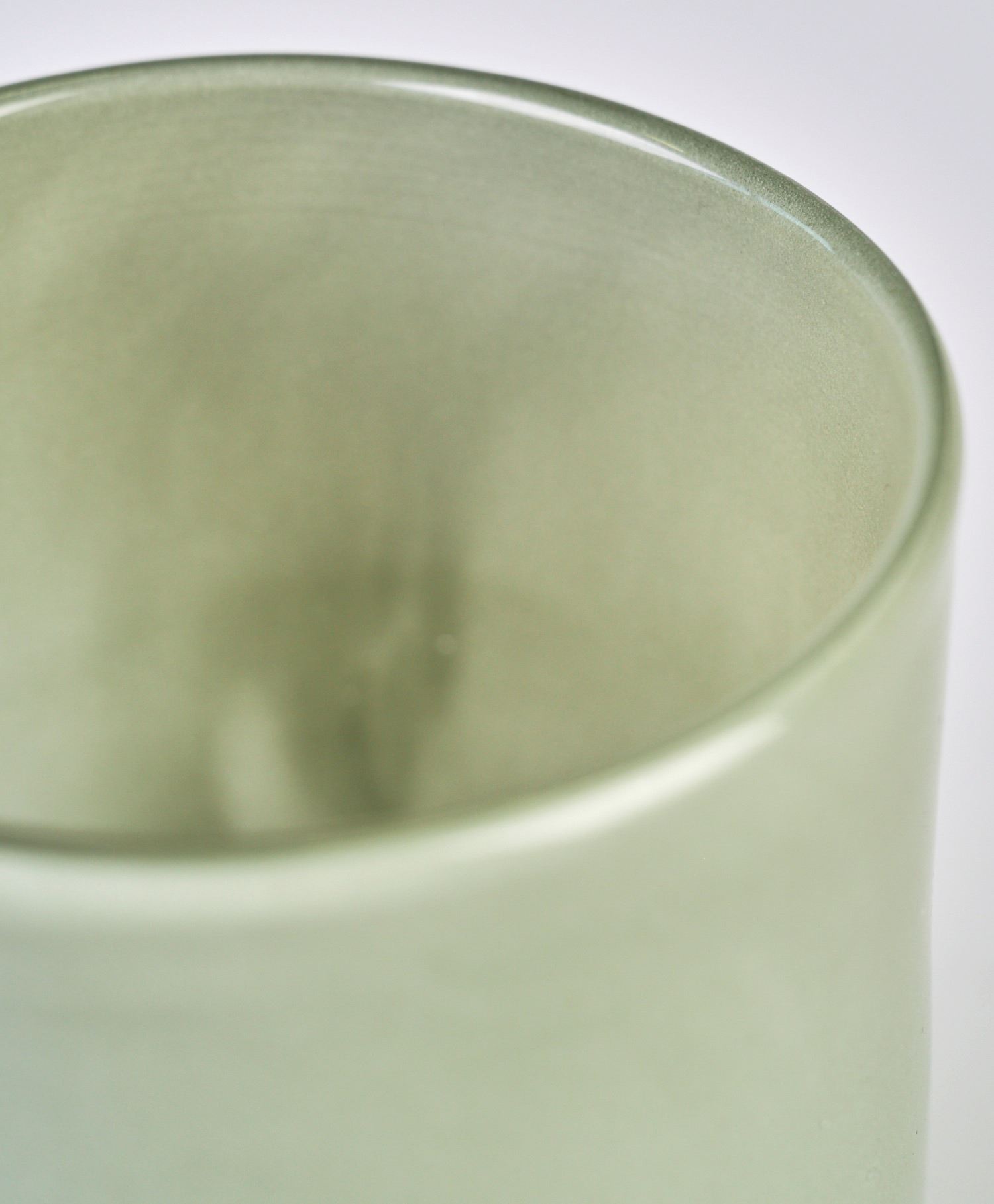 Küünlalatern roheline - 3