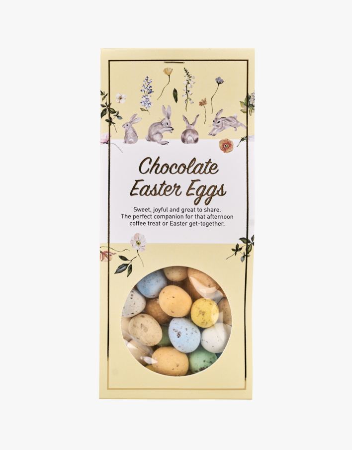 Šokolaad mitmevärviline - 5,5x16x7,5 cm mitmevärviline - 1