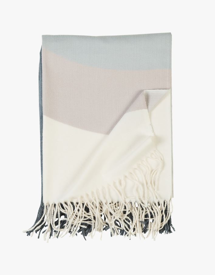 Pleed sinine - 130x170 cm sinine - 1