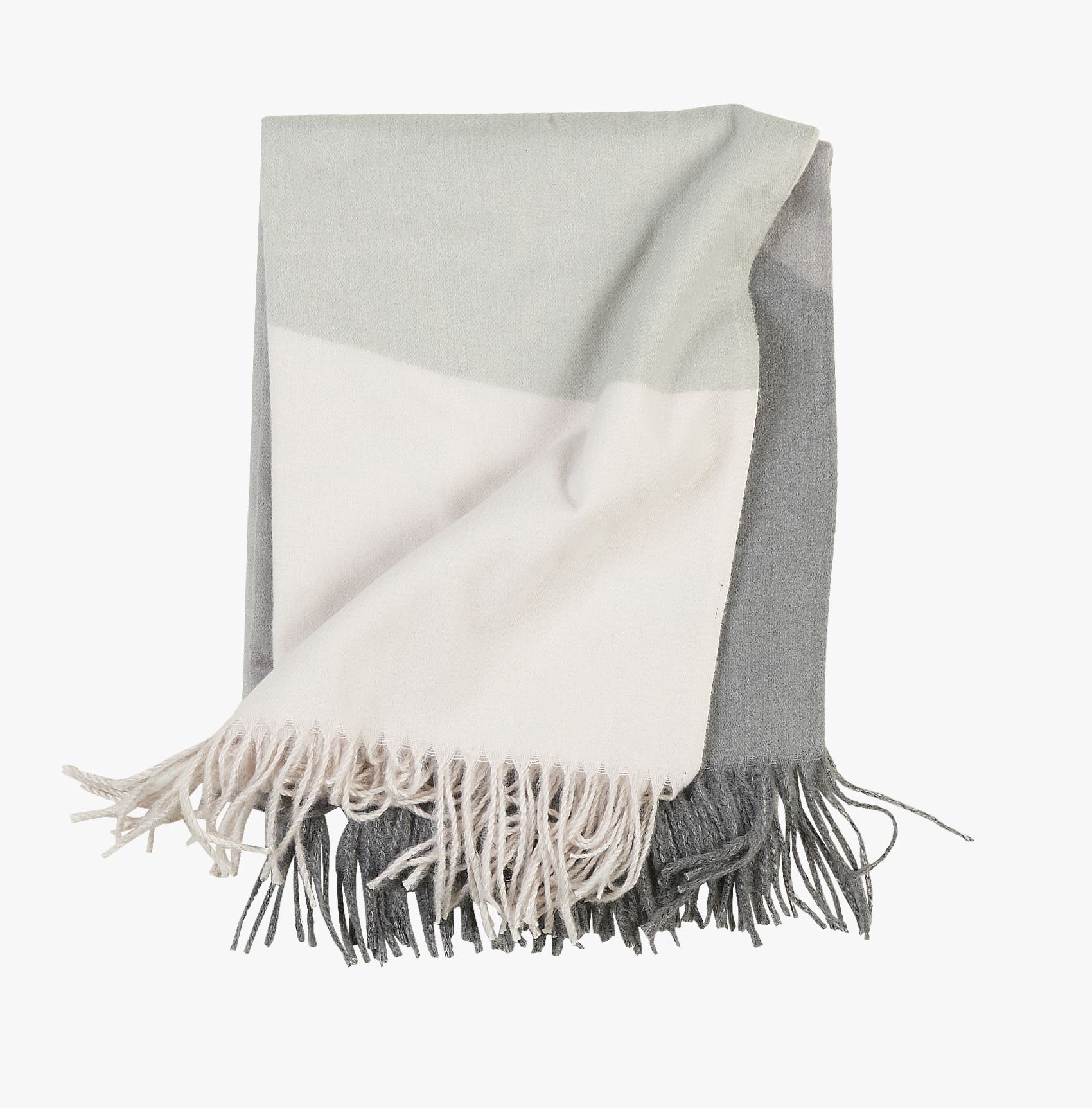 Pleed roheline - 130x170 cm roheline - 1