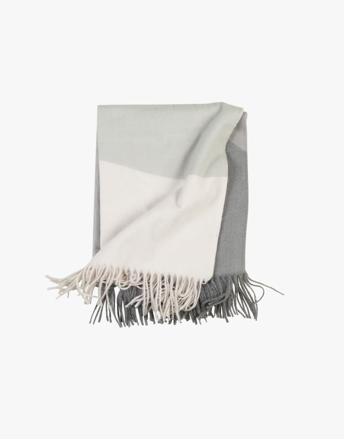 Pleed roheline - 130x170 cm roheline - 1