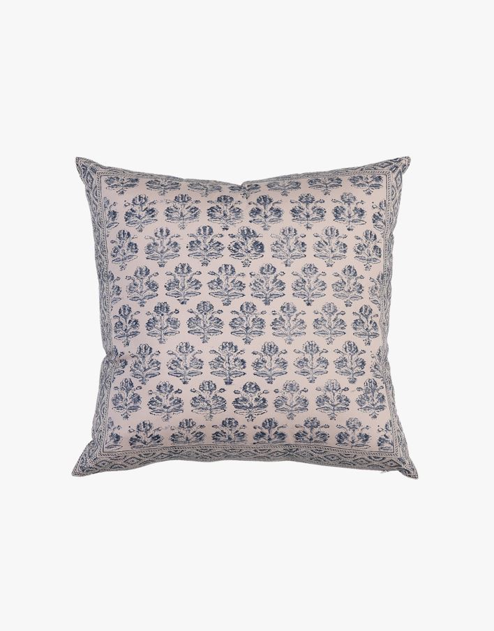 Dekoratiivpadi beež - 50x50 cm beež - 1