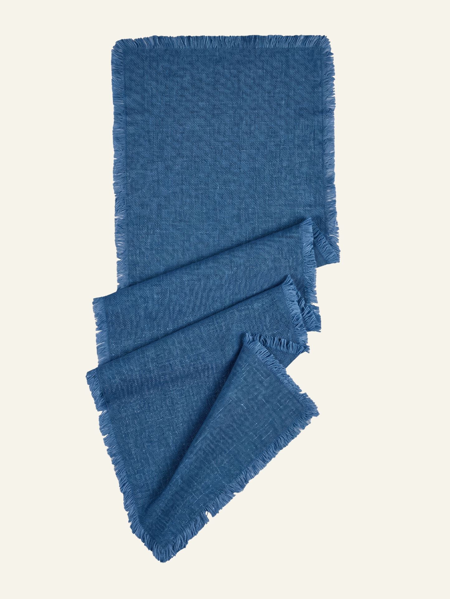 Linik sinakashall - 40x140 cm sinakashall - 1