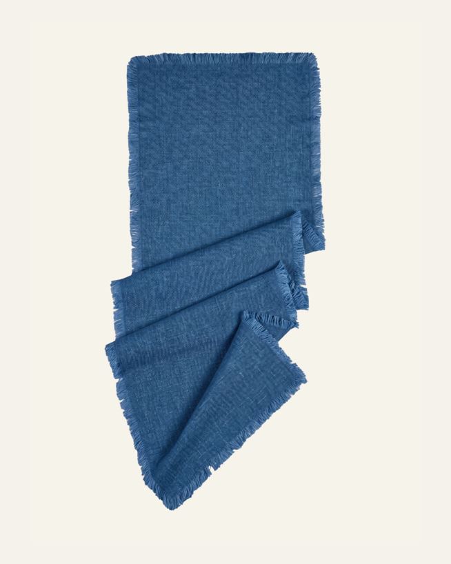 Linik sinakashall - 40x140 cm sinakashall - 1