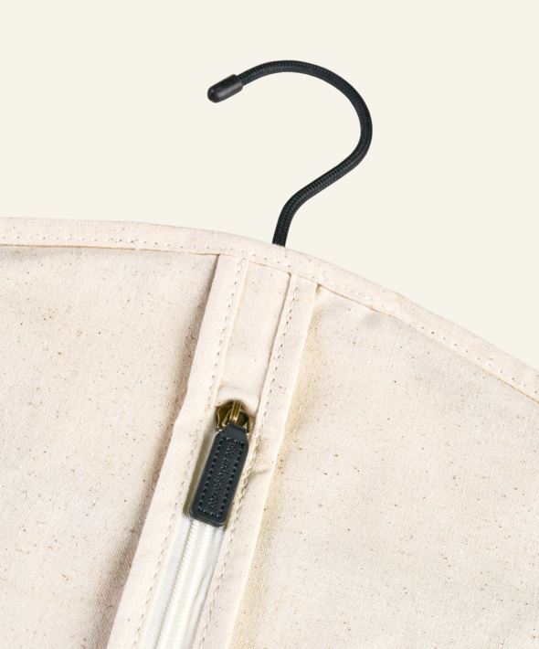 Riidekott hele natuur - 5