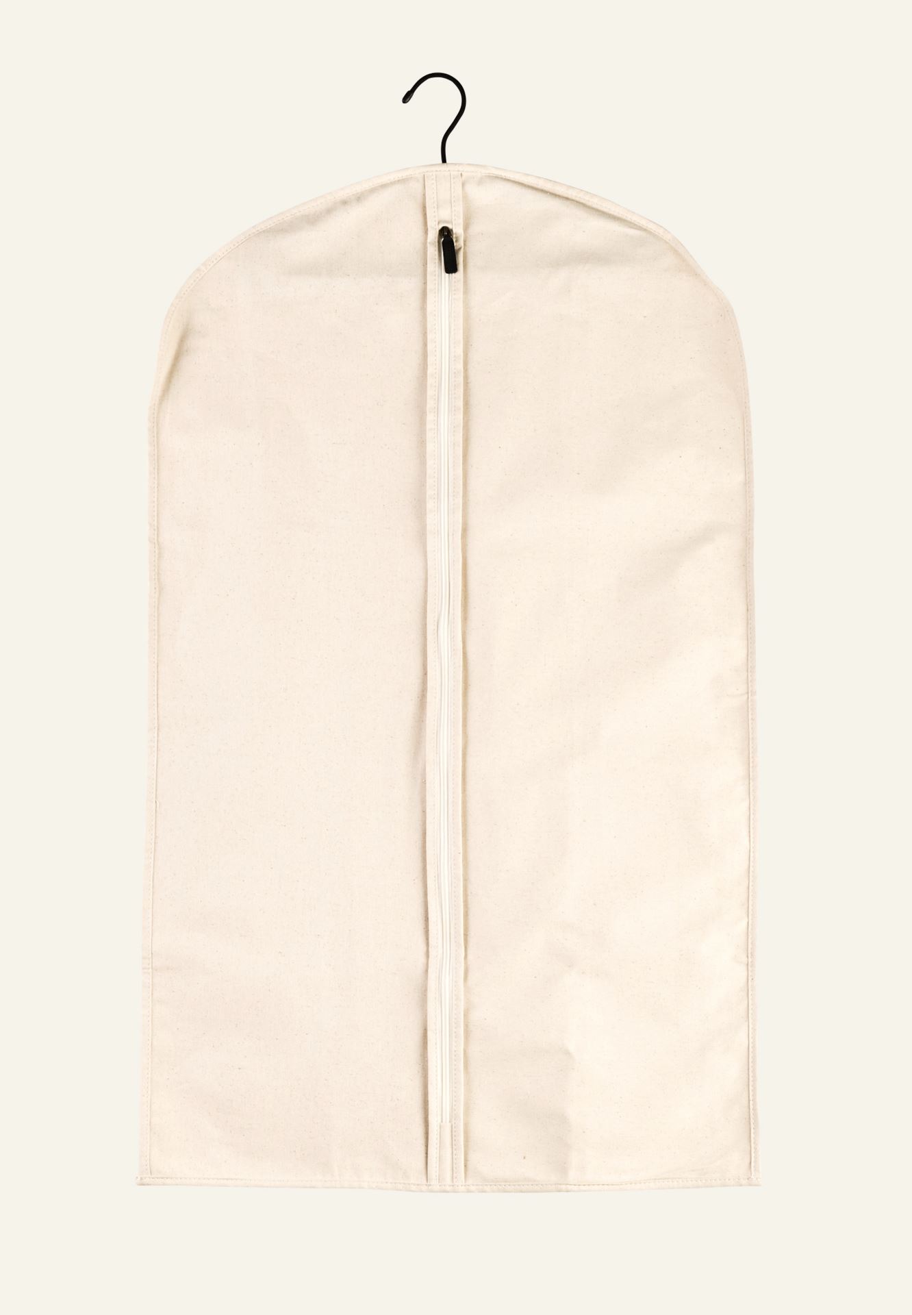 Riidekott hele natuur - 2