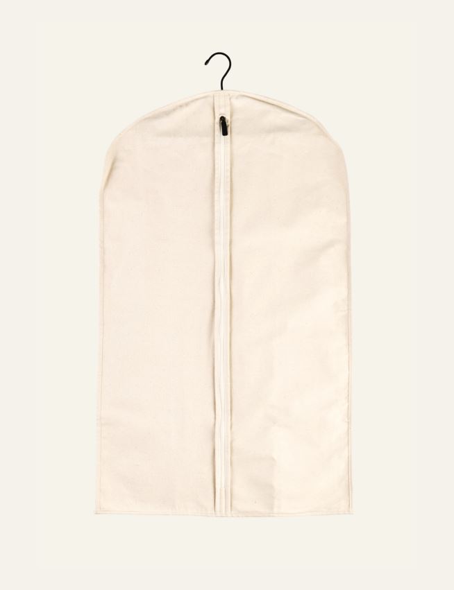 Riidekott hele natuur - 2