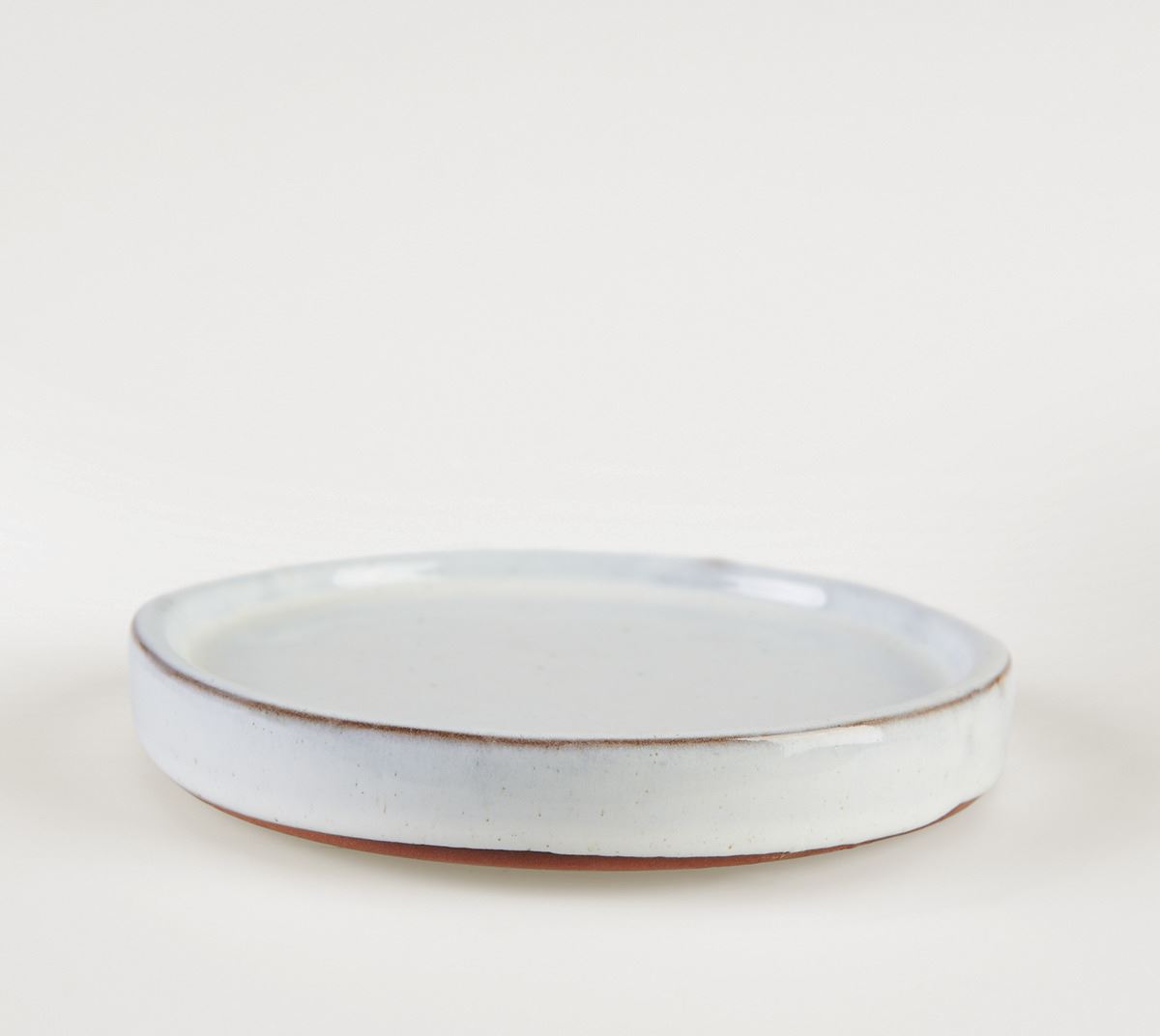 Vaagen loodusvalge - 2