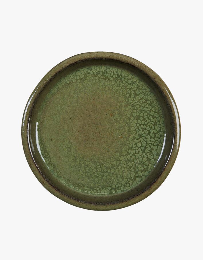 Vaagen heleroheline - ø 22,5 cm heleroheline - 1