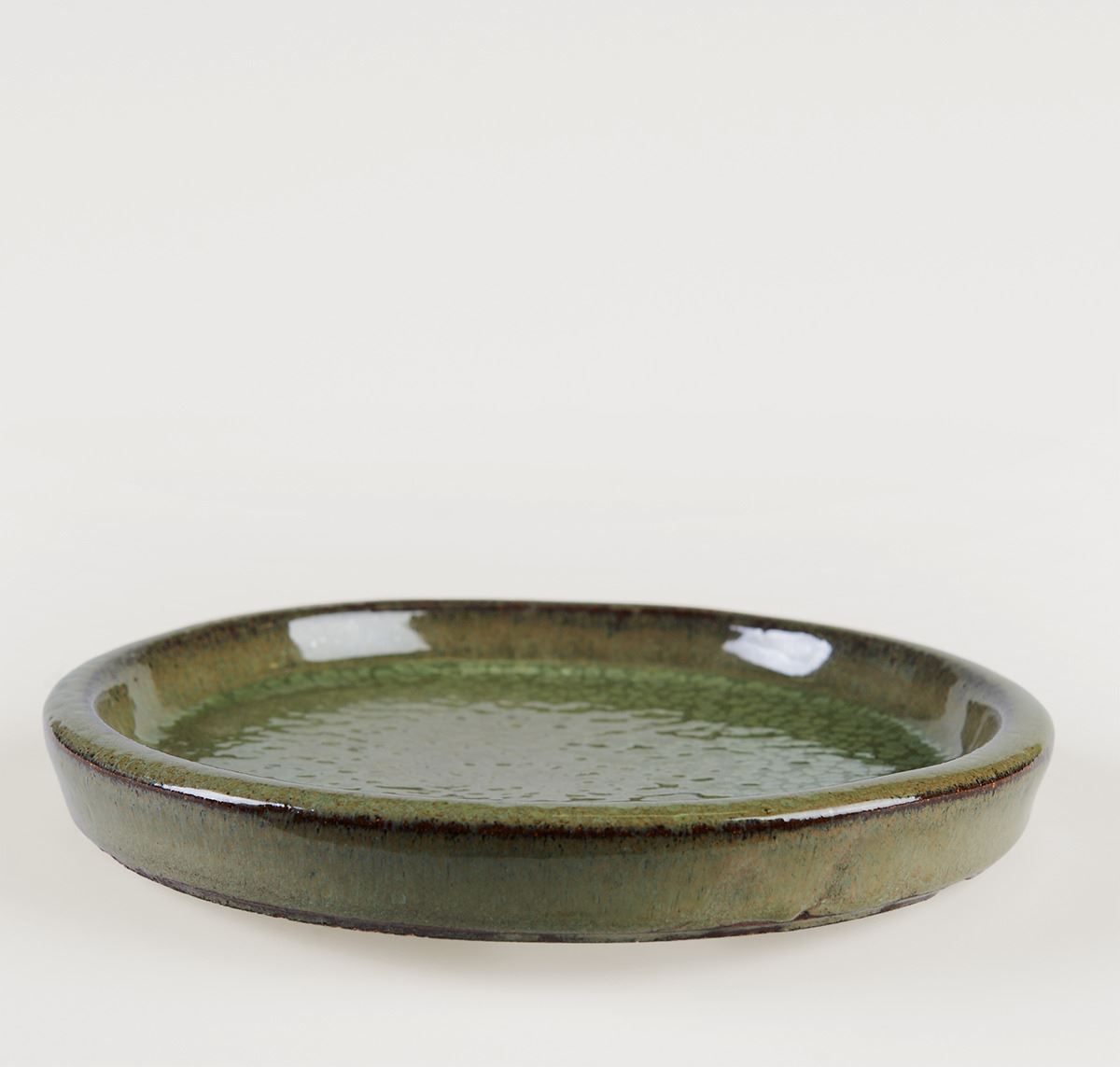 Vaagen heleroheline - 2