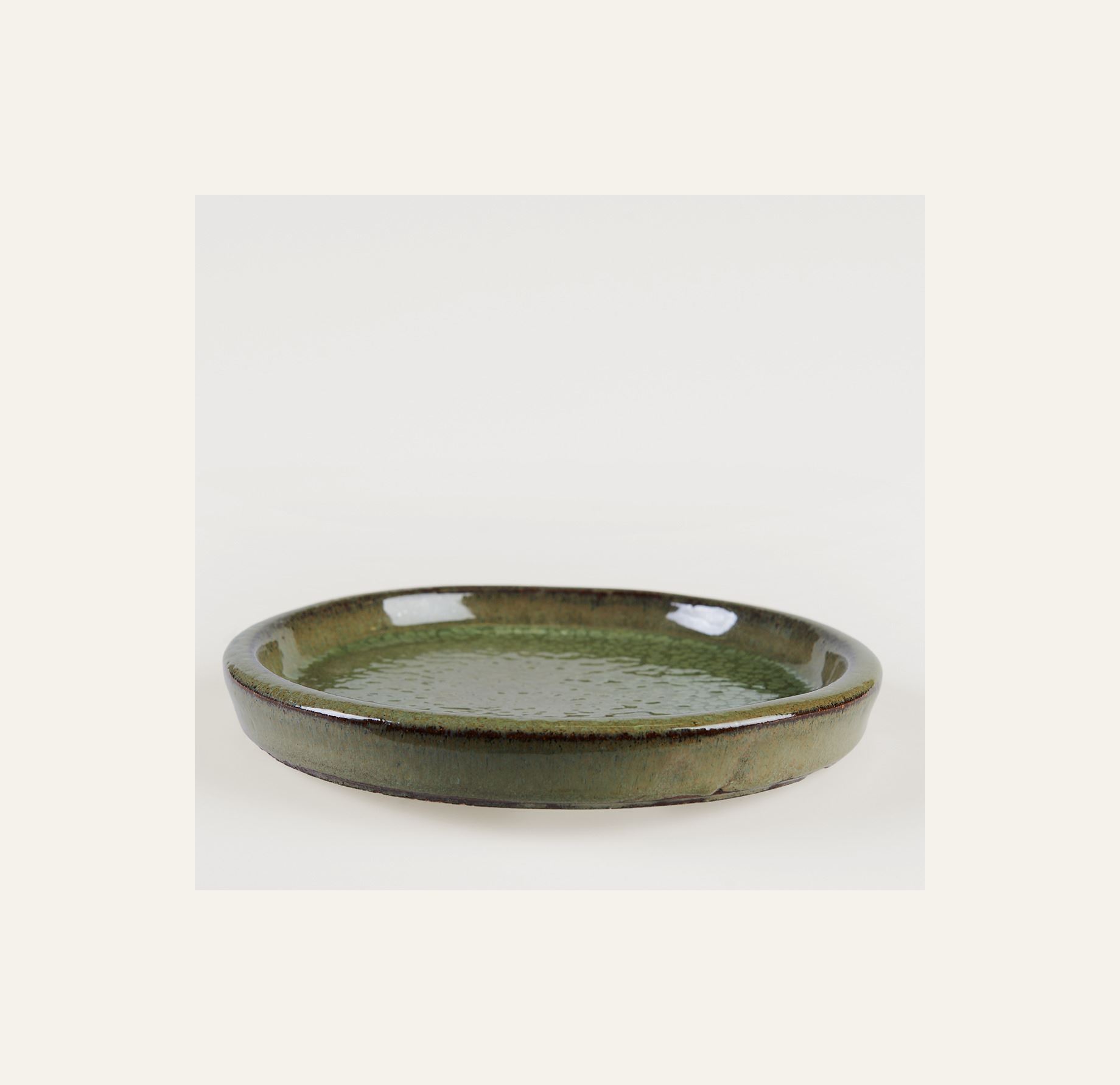 Vaagen heleroheline - 2