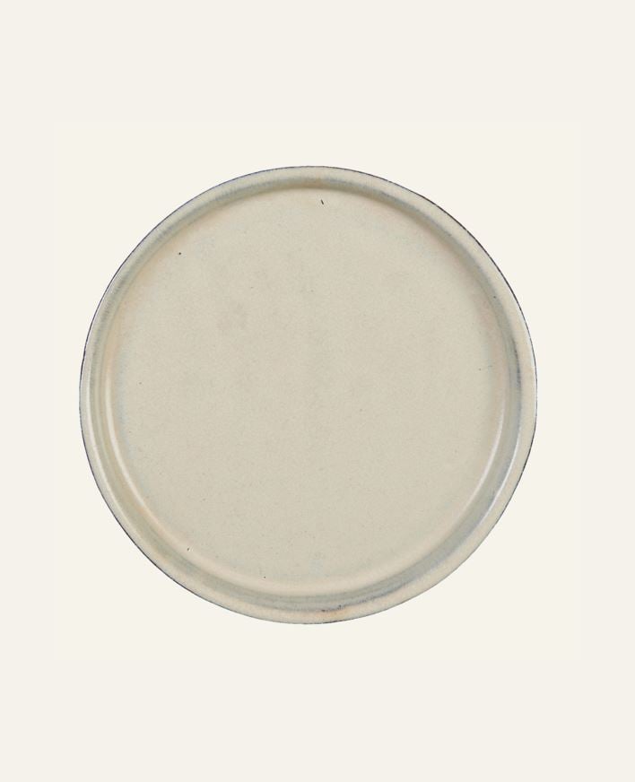 Hannah hele beige - ø17,5 cm hele beige - 1