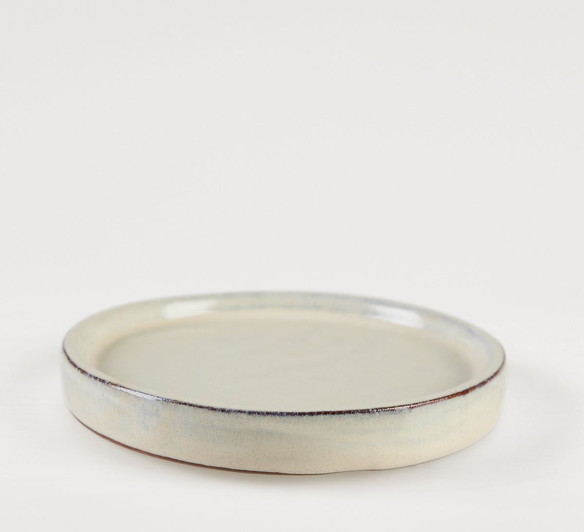 Hannah hele beige - 2