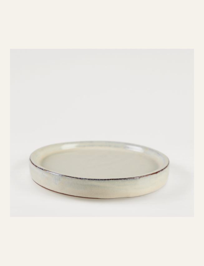 Potikauss hele beige - 2