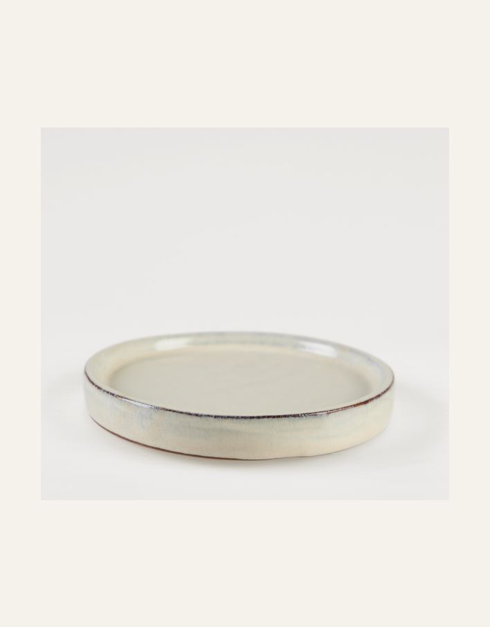 Hannah hele beige - 2