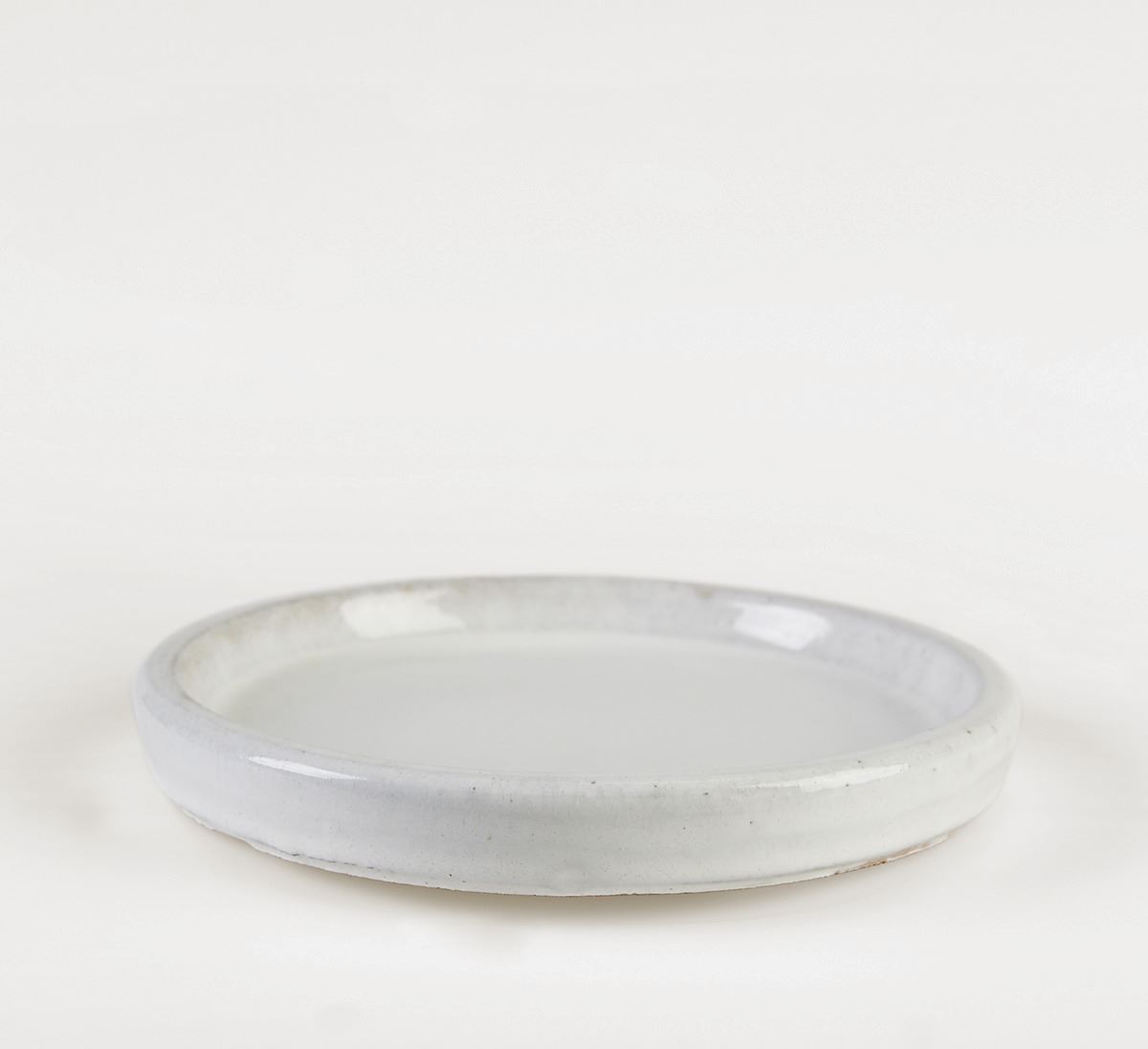 Potikauss loodusvalge - 2