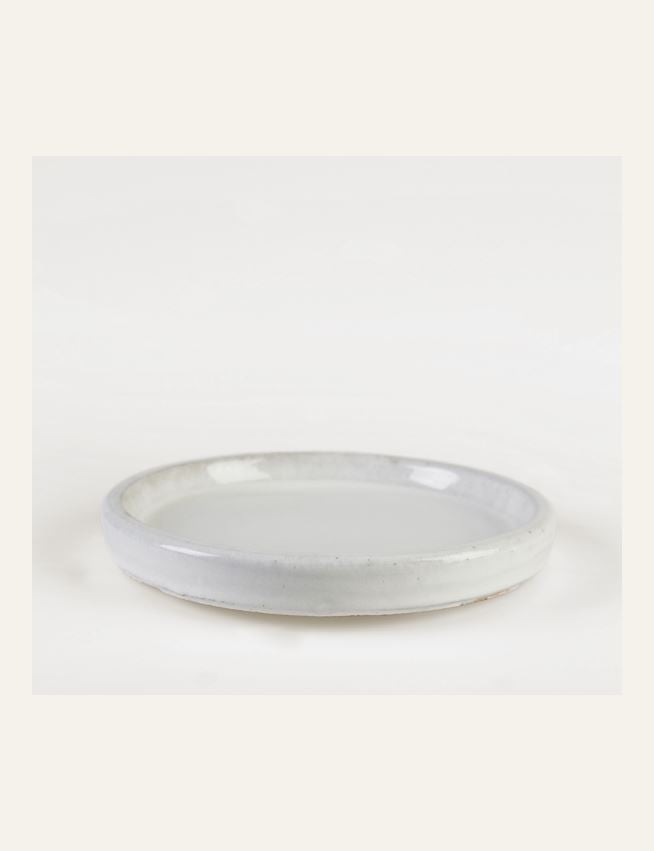 Potikauss loodusvalge - 2