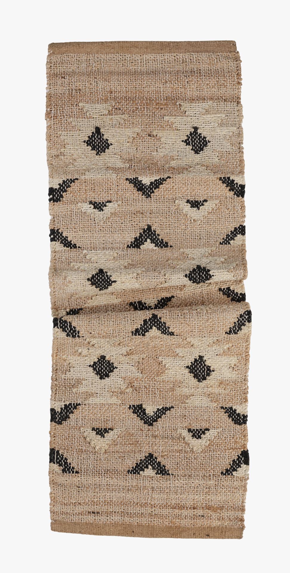 Linik naturaalne toon - 35x110 cm naturaalne toon - 1