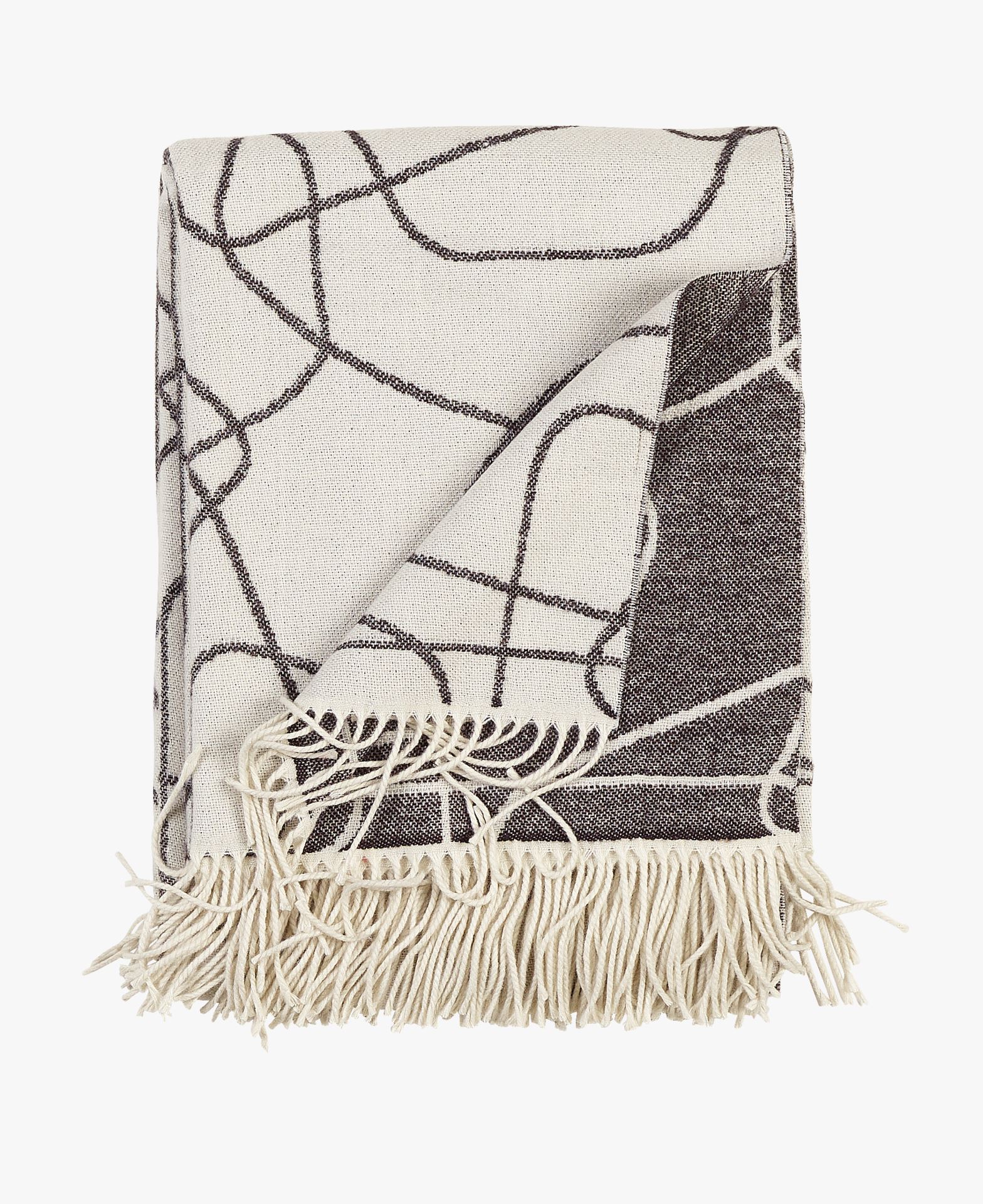 Pleed must - 130x170 cm must - 1