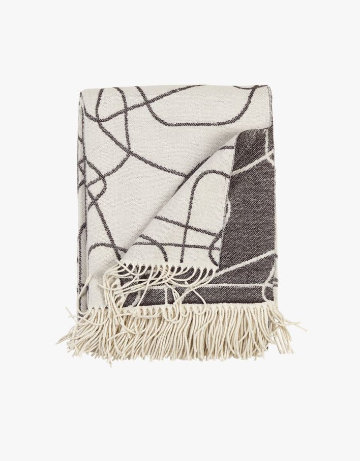 Pleed must - 130x170 cm must - 1